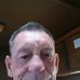 Profile Picture of Kenneth Epperson (@kenneth.epperson.12) on Facebook