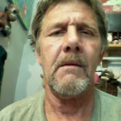 Profile Picture of Dennis Mackey (@dennismackey7185) on Youtube