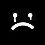 Profile Picture of Seth Blankenship (@seth.blankenship.75) on Instagram