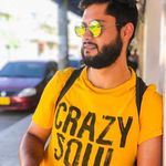 Profile Picture of Brandon Lenny Parra Piñeros (@lenny.yo07) on Instagram