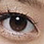 Profile Picture of Pang Bo (@tiantianxuex) on Flickr