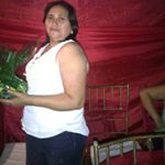 Profile Picture of sixta gonzalez (@gonzalesixta) on Instagram