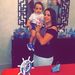 Profile Picture of Amal Dabit (@amoold_93) on Pinterest