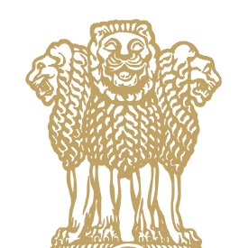 Profile Picture of Pratibha Shukla (@pratibh53627114) on Twitter