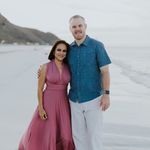 Profile Picture of Gaby Corea Stigers (@gabystigers) on Instagram