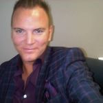 Profile Picture of Greg McCormack (@greggggg19) on Instagram