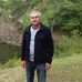 Profile Picture of Richard Švec (@richard.svec.73) on Facebook