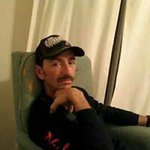 Profile Picture of Barry Howard (@barry.howard.549) on Instagram