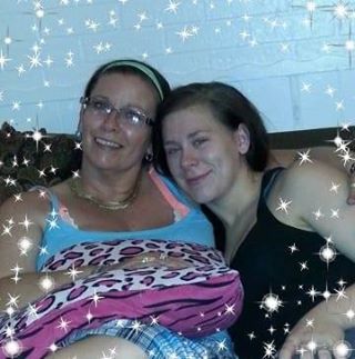 Profile Picture of Tonya Null (@Tonya-Null) on Facebook