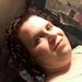 Profile Picture of Elizabeth Hagerman (@elizabethhagerm) on Pinterest