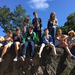 Profile Picture of Nathan Lenoir (@nathan.lenoir) on Instagram