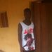 Profile Picture of Ives Tobi Vanie (@ives.tobivanie) on Facebook