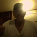Profile Picture of Herbert Lloyd (@herbert.lloyd.180) on Facebook