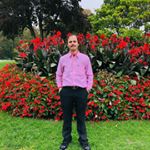 Profile Picture of Sunil Pandya (@sunil.pandya.3781) on Instagram
