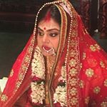 Priyanka Chaudhuri - Instagram Profile Picture of Priyanka Chaudhuri (@chaudhuri_priyanka) on Instagram