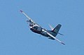 Profile Picture of Conair Firecaton Wikipedia