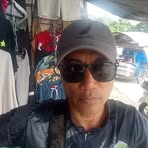 Profile Picture of Robert Camus (@Robert-Camus) on Facebook