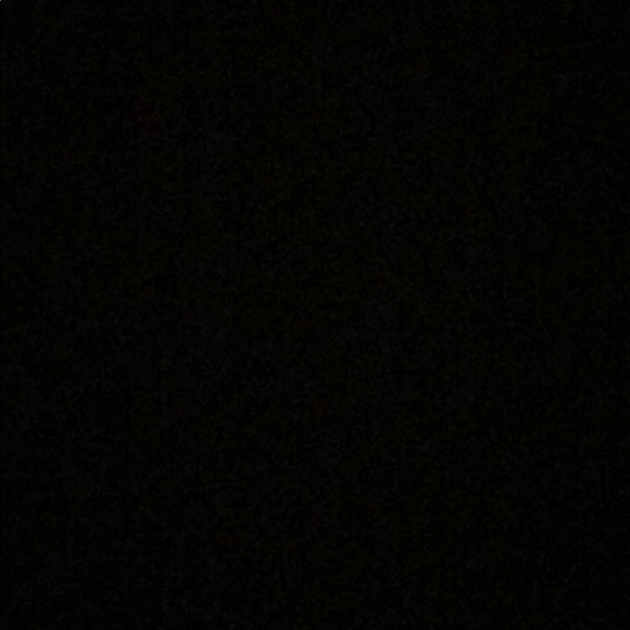 Profile Picture of Ben Brittian (@gucciisflame) on Poshmark