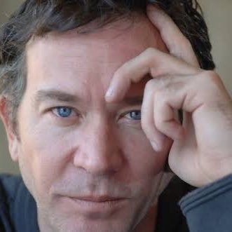 Profile Picture of Timothy Hutton (@Timhutton08) on Twitter