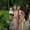 Profile Picture of Cathy Ritter Ricolleau (@cathy.ritterricolleau) on Facebook