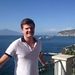 Profile Picture of David Howorth (@d_howorth) on Pinterest