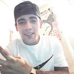 Profile Picture of nicolas_nicolas_one (@nicolas_nicolas_one) on Instagram