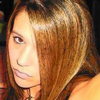 Profile Picture of Stephanie Turner (@stephani513) on Twitter
