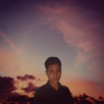 Profile Picture of Jeremy Reyes (@eljeremyr) on Instagram