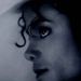 Profile Picture of Ana Rusness-Petersen (@arusness) on Pinterest