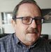 Profile Picture of Karl Lauer (@karl.lauer.77) on Facebook