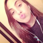 Profile Picture of Lacie Lynn Pearson (@lacie_pearson) on Instagram