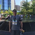 Profile Picture of Matthew Bird (@drrxbird) on Instagram