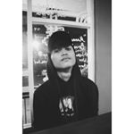 Profile Picture of Johnnie Paulus R. (@second.keys) on Instagram