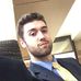 Profile Picture of Adam Stastny (@adam.stastny.969) on Facebook