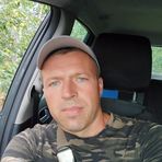 Михаил Авизовский - Facebook Profile Picture of Михаил Авизовский (@Михаил-Авизовский) on Facebook