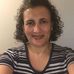 Profile Picture of Deborah Alicea (@deborah.alicea.50) on Facebook