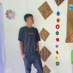 Vince Lawrence Torres - Facebook Profile Picture of Vince Lawrence Torres (@vincelawrence.torres.7) on Facebook