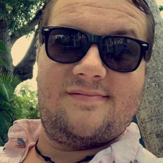 Profile Picture of Kris Mack Robert (@krismack.robert) on Facebook