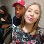 Profile Picture of Carlos Figueira Fernandez (@carloskbo) on Instagram