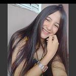 Profile Picture of Ellen shimazu (@ellen_shimazu22) on Instagram