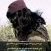 Profile Picture of Saeed Ghasemi (@saeed.ghasemi.9041083) on Facebook