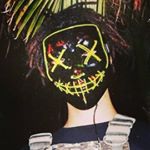 Profile Picture of David_andujar_2006 (@david_andujar_2006) on Instagram
