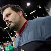 Profile Picture of Alex Haugen (@haugenphotogph) on Pinterest