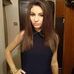 Profile Picture of Pamela McGrath (@Pamela-McGrath) on Facebook