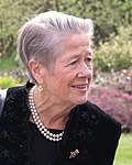 Profile Picture of Judith Mayhew Jonason Wikipedia