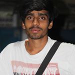 Profile Picture of PRASHANTH_GOWDA😎 (@prashanth_1030) on Instagram