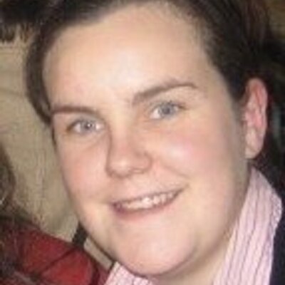 Profile Picture of Caroline Corbett (@corbetc) on Twitter