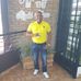 Profile Picture of Carlos Amparo (@carlos.amparo.357) on Facebook