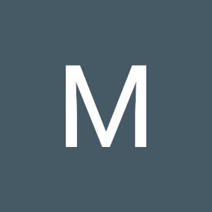 Profile Picture of michaelvanhee0 (@michaelvanhee0) on Tiktok