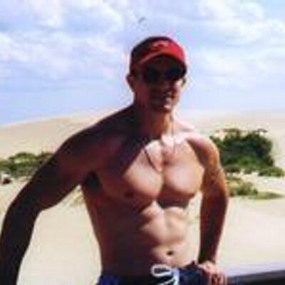 Profile Picture of Joe Mazzella (@Jmazzy64) on Twitter